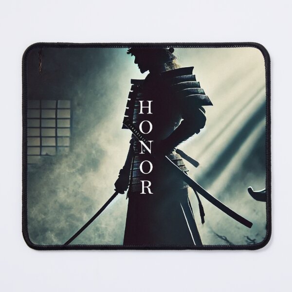 Item preview, Guardian of Honor designed and sold by TitanThoughts.