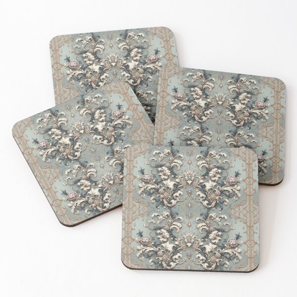 Item preview, Jewels & Rococo designed and sold by DesignsByPrnces.