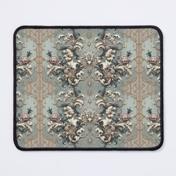 Item preview, Jewels & Rococo designed and sold by DesignsByPrnces.
