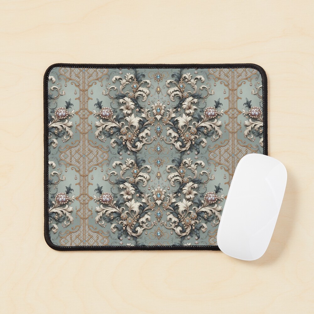 Item preview, Mouse Pad designed and sold by DesignsByPrnces.