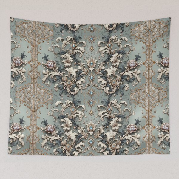 Item preview, Jewels & Rococo designed and sold by DesignsByPrnces.
