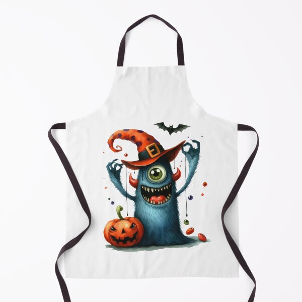 Item preview, Halloween 20 designed and sold by SchokoGoth.