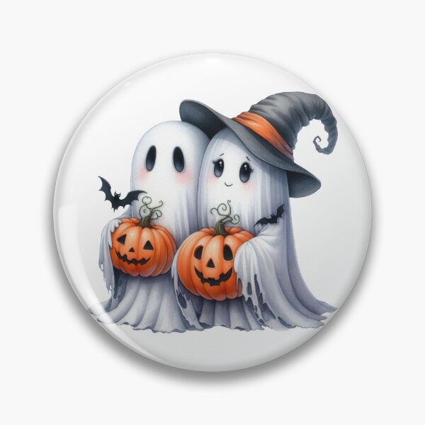 Item preview, Halloween 21 designed and sold by SchokoGoth.