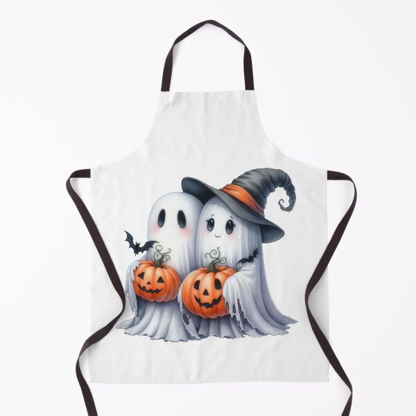 Item preview, Halloween 21 designed and sold by SchokoGoth.