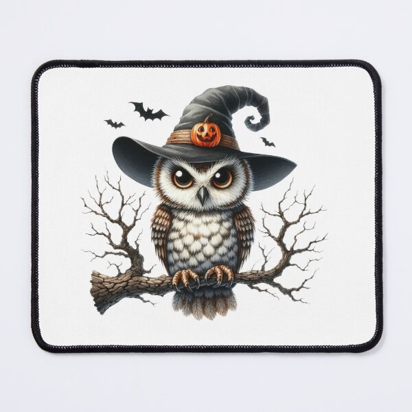 Item preview, Halloween 22 designed and sold by SchokoGoth.
