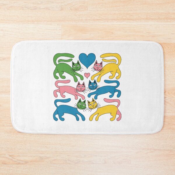 Item preview, Playful Dog & Cat, funnyfits70, Humor, Funny designed and sold by FunnyFits70.