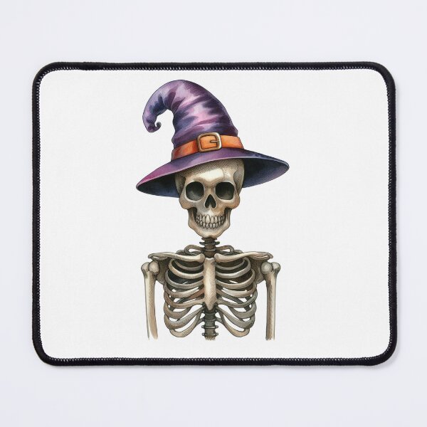 Item preview, Halloween 25 designed and sold by SchokoGoth.