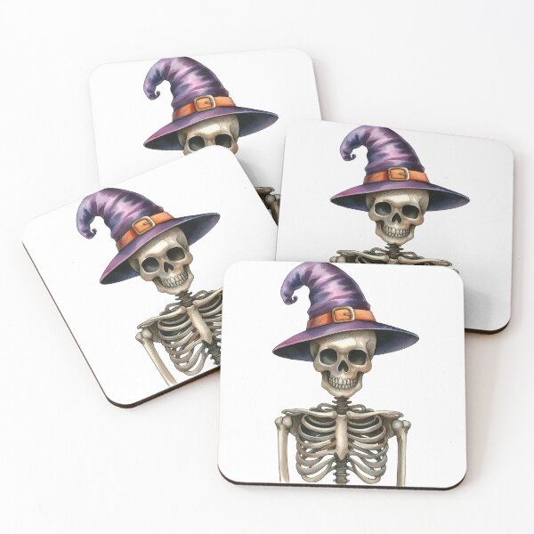 Item preview, Halloween 25 designed and sold by SchokoGoth.