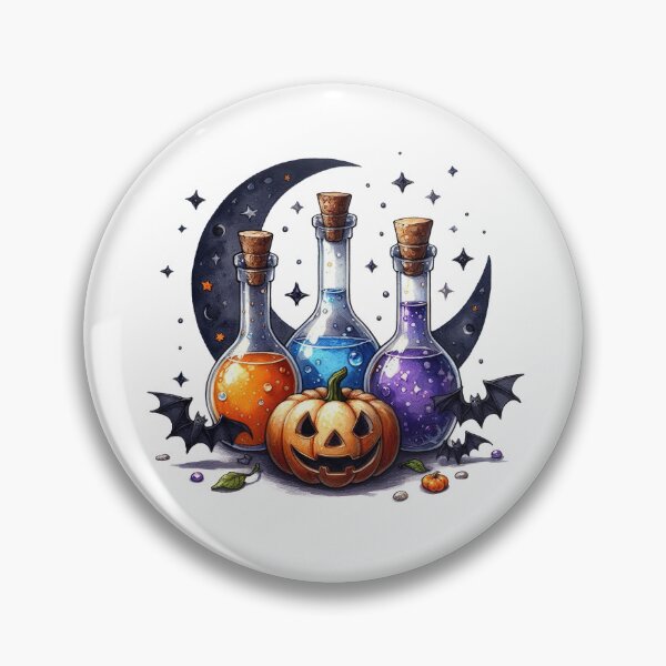 Artikelvorschau, Cute Halloween 26 entworfen und verkauft von SchokoGoth.