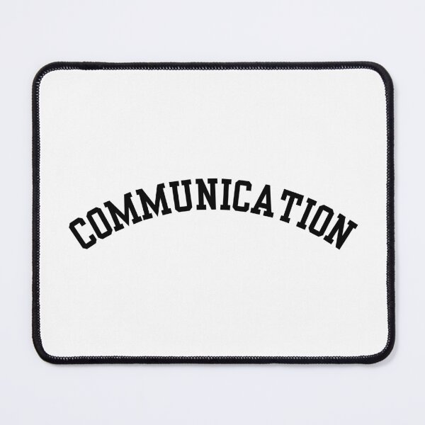 Item preview, Communication Gift designed and sold by GardenistaShop.