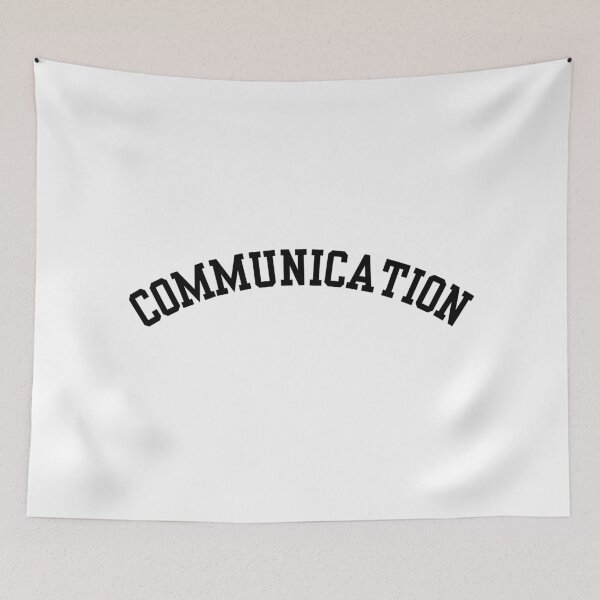 Item preview, Communication Gift designed and sold by GardenistaShop.