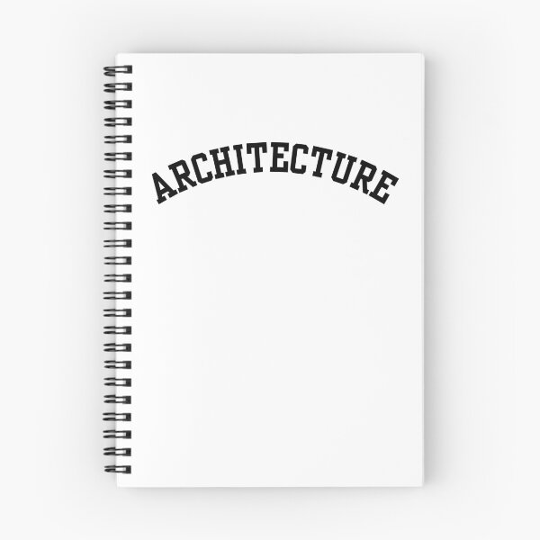 Item preview, Architecture Gift designed and sold by GardenistaShop.
