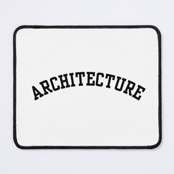 Item preview, Architecture Gift designed and sold by GardenistaShop.
