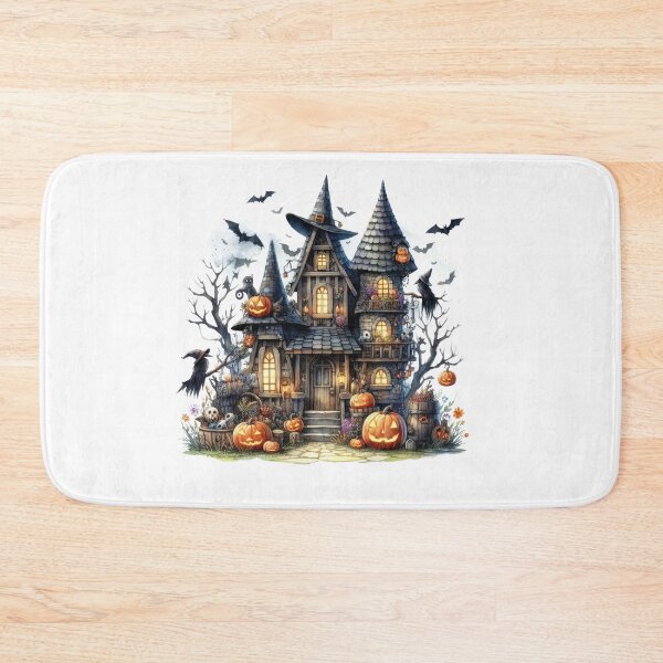 Item preview, Halloween 28 designed and sold by SchokoGoth.
