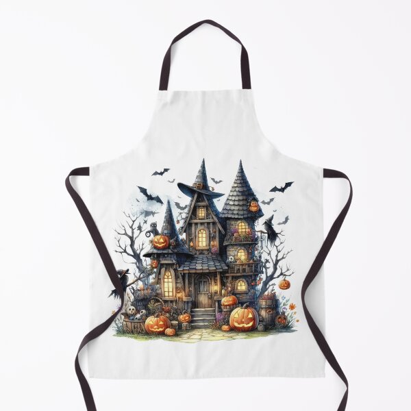 Item preview, Halloween 28 designed and sold by SchokoGoth.