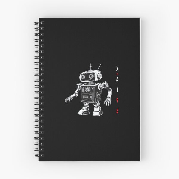 Artikelvorschau, Roboter 1S3 entworfen und verkauft von X-AI95.