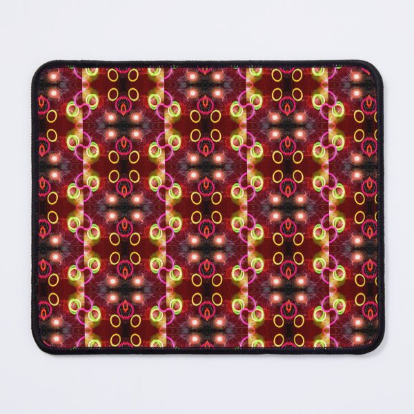 Item preview, Zirkus designed and sold by BeccasHands.