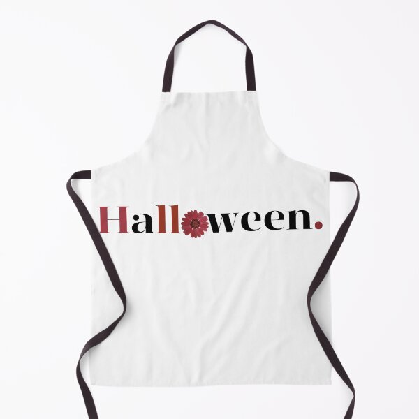 Item preview, Halloween designed and sold by KhoklomStudio.