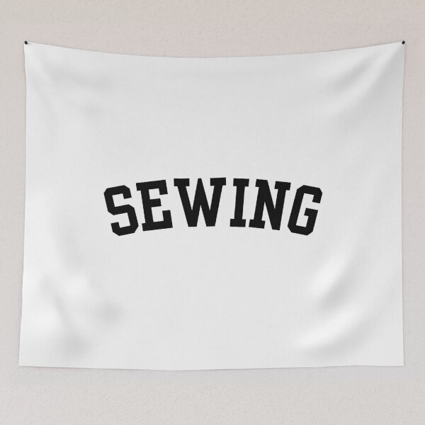 Item preview, Sewing Gift designed and sold by GardenistaShop.