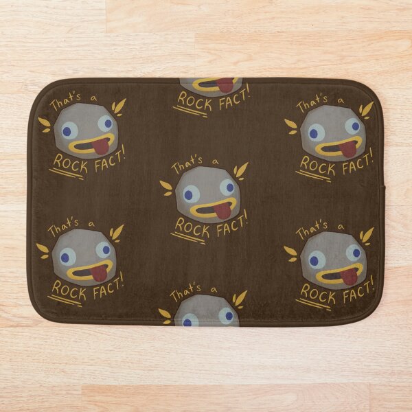 Item preview, ¡Eso es un hecho de rock! OTGW designed and sold by SandDolphin.