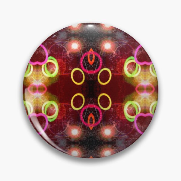 Item preview, Zirkus designed and sold by BeccasHands.
