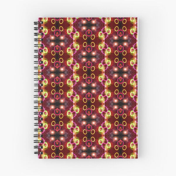 Item preview, Zirkus designed and sold by BeccasHands.