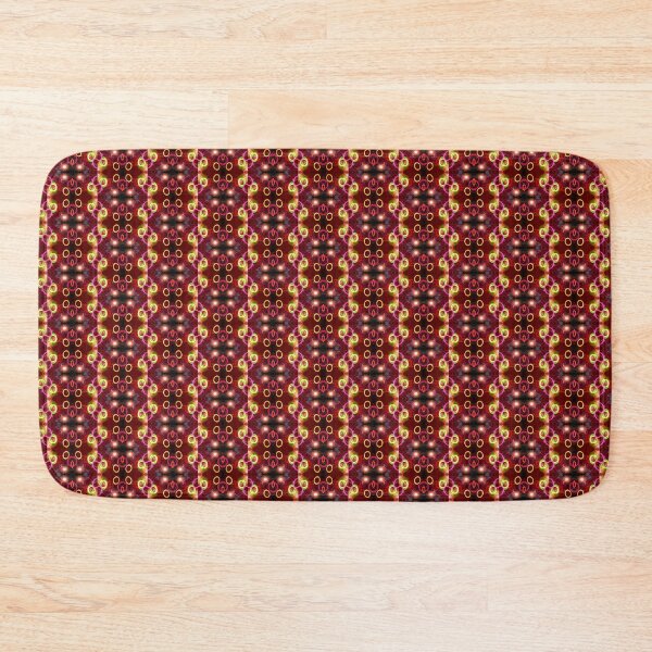 Item preview, Zirkus designed and sold by BeccasHands.