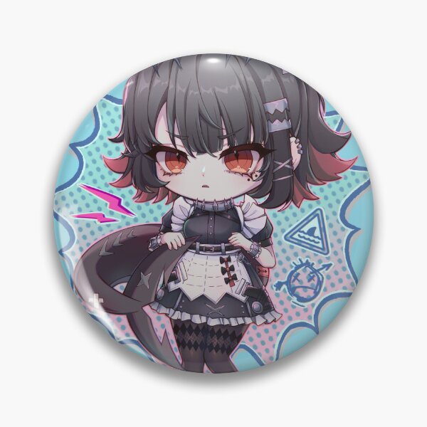Item preview, Ellen Joe designed and sold by tomugii.