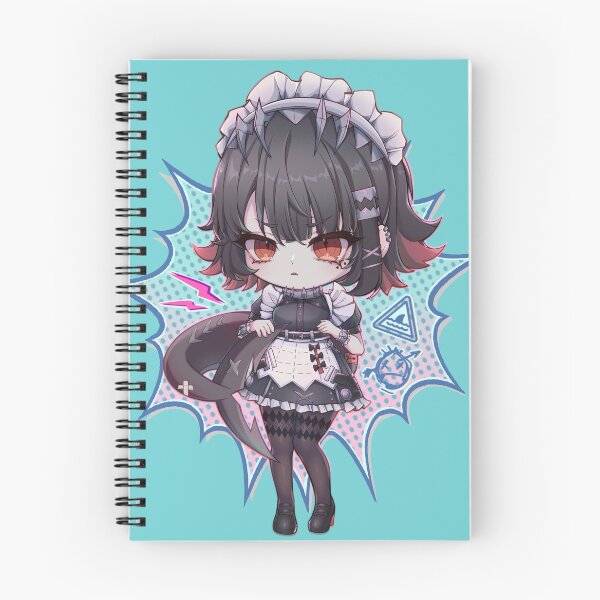 Item preview, Ellen Joe designed and sold by tomugii.