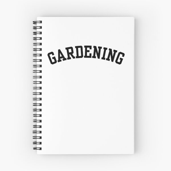 Item preview, Gardening Gift designed and sold by GardenistaShop.