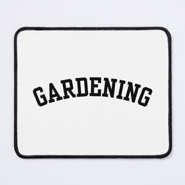 Item preview, Gardening Gift designed and sold by GardenistaShop.