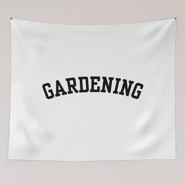 Item preview, Gardening Gift designed and sold by GardenistaShop.