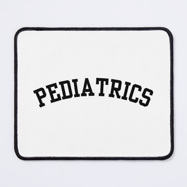 Item preview, Pediatrics Gift designed and sold by GardenistaShop.