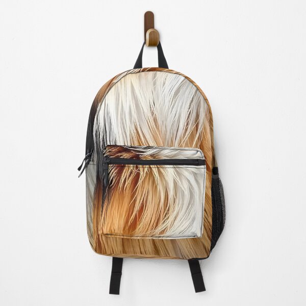 Item preview, Lucky Calico Cat fur designed and sold by Deelete.