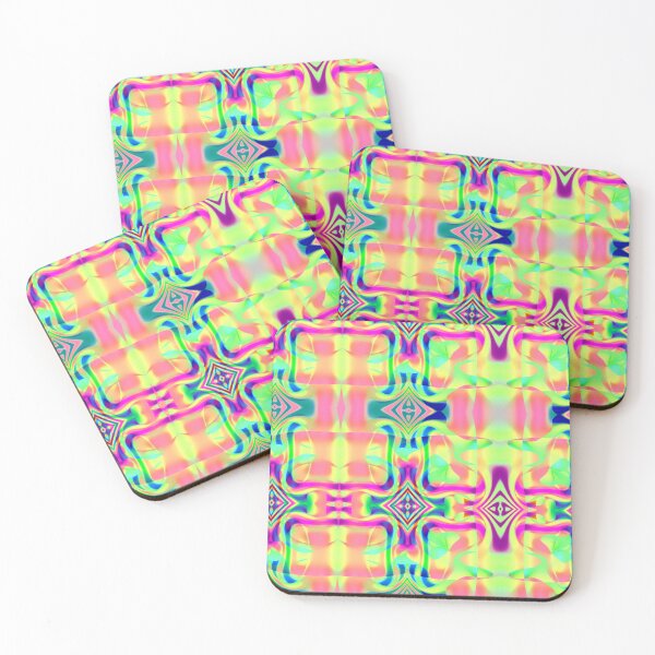 Item preview, Pattern shift ... designed and sold by Harryucksche.