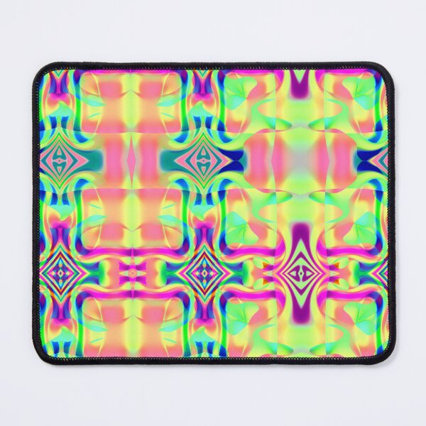 Item preview, Pattern shift ... designed and sold by Harryucksche.
