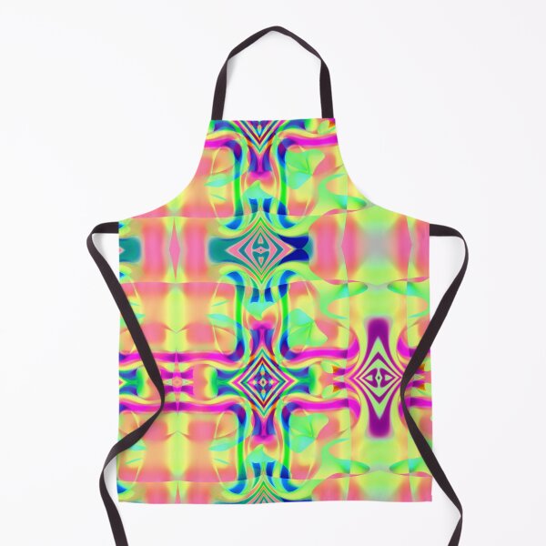 Item preview, Pattern shift ... designed and sold by Harryucksche.