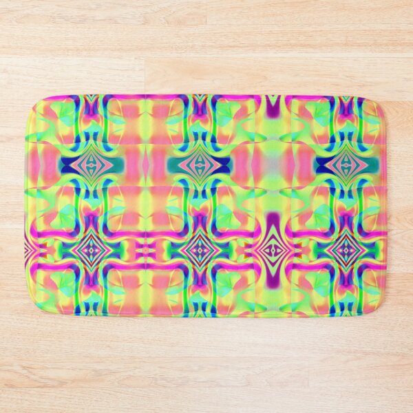 Item preview, Pattern shift ... designed and sold by Harryucksche.