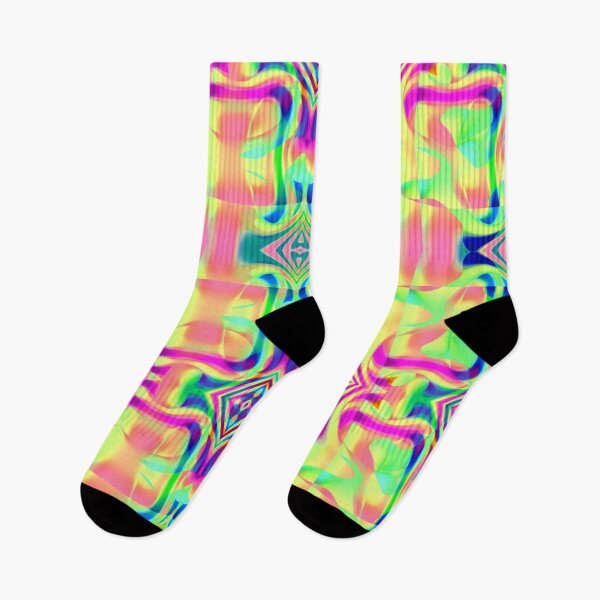 Item preview, Pattern shift ... designed and sold by Harryucksche.