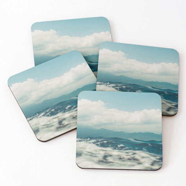 Item preview, Gili Island - Dreamy paradise in Indonesia #1 designed and sold by LucaRamble.