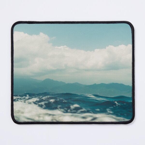 Item preview, Gili Island - Dreamy paradise in Indonesia #1 designed and sold by LucaRamble.