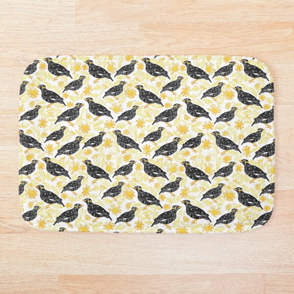 Item preview, Beautiful Beo Nias designed and sold by k-rastory.