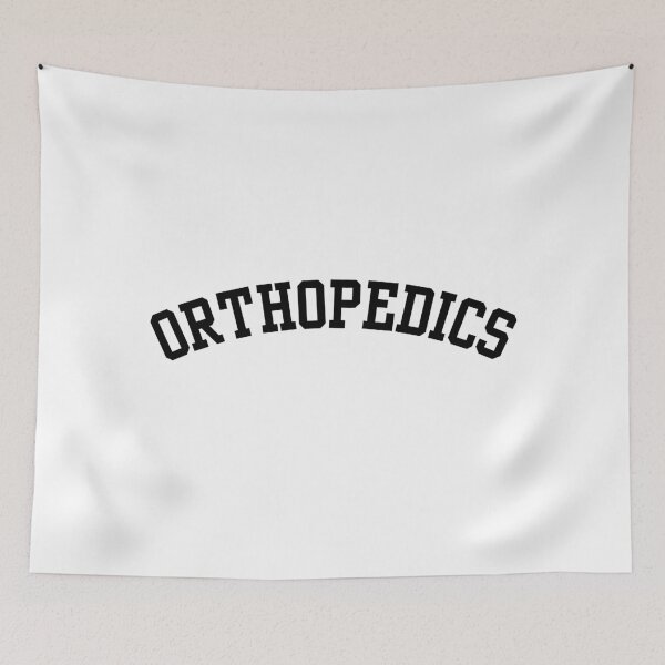 Item preview, Orthopedics Gift designed and sold by GardenistaShop.