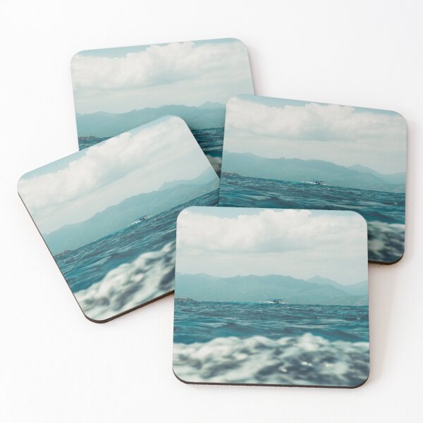 Item preview, Gili Island - Dreamy paradise in Indonesia #2 designed and sold by LucaRamble.