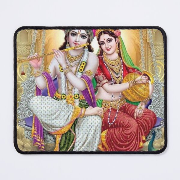 Item preview, Symbol of divine love and devotion designed and sold by creativityen.