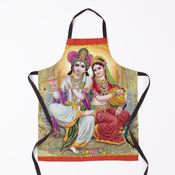 Item preview, Symbol of divine love and devotion designed and sold by creativityen.