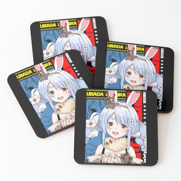 Item preview, Usada Pekora Fantasy Adventure designed and sold by UDTee.