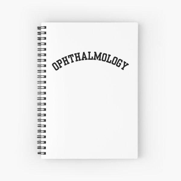 Item preview, Ophthalmology Gift designed and sold by GardenistaShop.