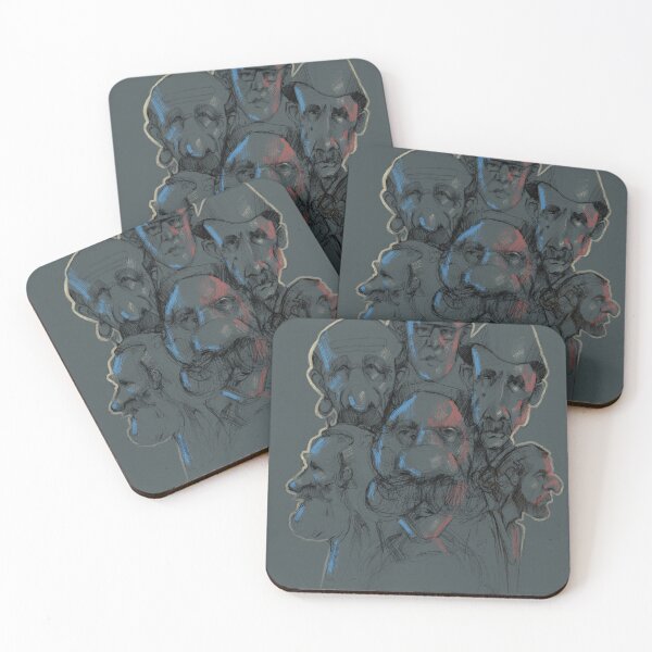 Item preview, Caricatura designed and sold by COLOR  GADI.