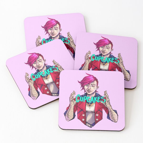 Item preview, Cupcakes... designed and sold by Dobrosera.